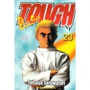 Tough T.23 - Tetsuya Saruwatari