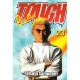Tough T.23 - Tetsuya Saruwatari