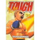 Tough T.24 - Tetsuya Saruwatari
