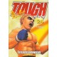 Tough T.24 - Tetsuya Saruwatari
