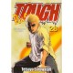 Tough T.28 - Tetsuya Saruwatari