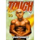 Tough T.29 - Tetsuya Saruwatari