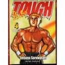 Tough T.4 - Tetsuya Saruwatari