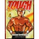 Tough T.4 - Tetsuya Saruwatari