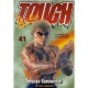 Tough T.41 - Tetsuya Saruwatari