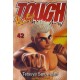 Tough T.42 - Tetsuya Saruwatari