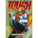 Tough T.5 - Tetsuya Saruwatari