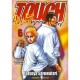 Tough T.6 - Tetsuya Saruwatari