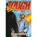 Tough T.7 - Tetsuya Saruwatari