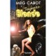 Blonde T.2 , Toujours Blonde - Meg Cabot