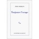 Toujours L'orage - Enzo Cormann