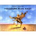Toujours Plus Haut - Ernst Jandl , Norman Junge