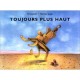 Toujours Plus Haut - Ernst Jandl , Norman Junge