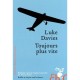 Toujours Plus Vite - Luke Davies