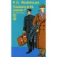 Toujours Pret, Jeeves ? - P.g. Wodehouse