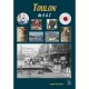 Toulon De A A Z - Magali Berenger