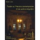 Toulon Ou L'histoire Contemporaine D'une Justice Singuliere - Albert Levy , Guy Baudinat