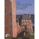 Fortifications De La Rade De Brest - Lecuillier G