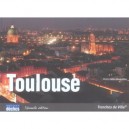 Toulouse - Gilles Bouquillon