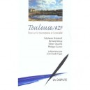 Toulouse/azf , Essai Sur Le Traumatisme Et La Tierceite - Collectif