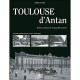 Toulouse D'antan - Joelle Porcher