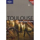 Toulouse , En Quelques Jours - Herve Francois