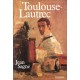 Toulouse-lautrec - Jean Sagne