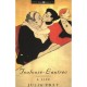 Toulouse Lautrec A Life /anglais - Frey Julia
