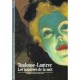 Toulouse Lautrec Les Lumieres De La Nuit - Jose Freches