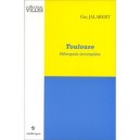 Toulouse Metropole Incomplete - Guy Jalabert