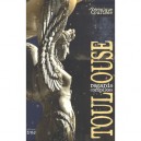Toulouse, Regards Complices - Veronique Courtade