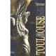 Toulouse, Regards Complices - Veronique Courtade