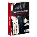 Toulouse Vertigo - Marie-christine Janton