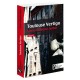 Toulouse Vertigo - Marie-christine Janton