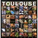 Toulouse Vues Du Ciel - Knut Marsen