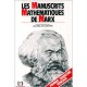 Manuscrits Maths De Marx - Alcouffe