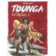 Tounga , Integrale T.4 A T.6 - Aidans