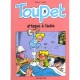 Toupet T.5 , Toupet Attaque A L'aube - Blesteau , Godard