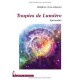 Toupies De Lumiere - Benedicte Civet-lobstein