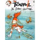 Toupoil Le Chien-loutre T.1 - Serge Monfort