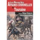 Les Nouvelles Affaires Criminelles De Touraine - Pascal Nourrisson