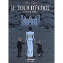 Le Tour D'ecrou, D'henry James - Herve Duphot
