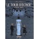 Le Tour D'ecrou, D'henry James - Herve Duphot
