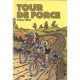 Tour De Force - Frederic Kinder