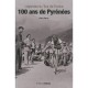 Legendes Du Tour De France , 100 Ans De Pyrenees - Pierre Carrey