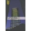La Tour De Jussieu, Thierry Van De Wingaert - Michele Leloup