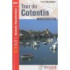 Tour Du Cotentin , 50 - Gr - 200 (edition 2011) - Collectif
