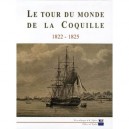 Le Tour Du Monde De La Coquille , 1822-1825 - Alain Morgat