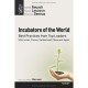 Incubators Of The World - Steeve Louzoun , Daniel Rouach , Francois Dereux