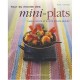 Tour Du Monde Des Mini-plats - Paul Gayler